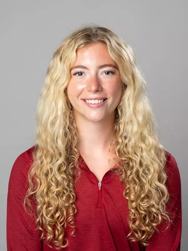 Lili Shiver HS 2026-27