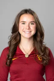 Orla Walker HS 2026-27