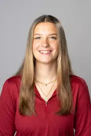Lily Zehfuss