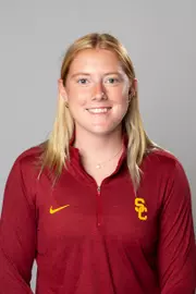 Chloe Amling HS 2026-27