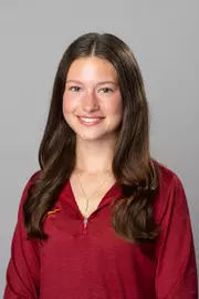 Roxy Andras HS 2026-27