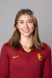 Solange Barbier HS 2026-27