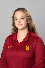 Solange Barbier HS 2026-27