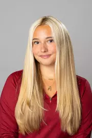 Annie Clark HS 2026-27