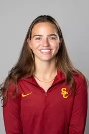 Kat Cokeley HS 2026-27