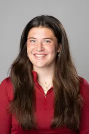 Regan Mary Cronin HS 2026-27
