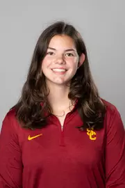 Brecken Cullinan HS 2026-27