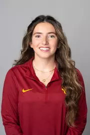 Lily Djavaherian HS 2026-27