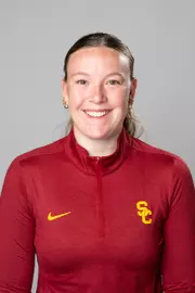Hannah Johansson HS 2026-27