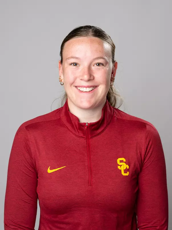 Hannah Johansson HS 2026-27