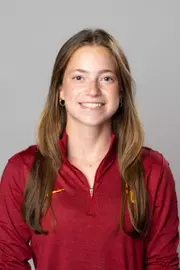 Mia Kirkorsky HS 2026-27