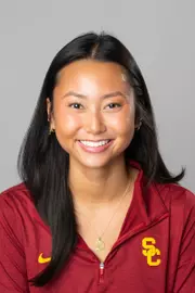 Grace Nghiem HS 2026-27