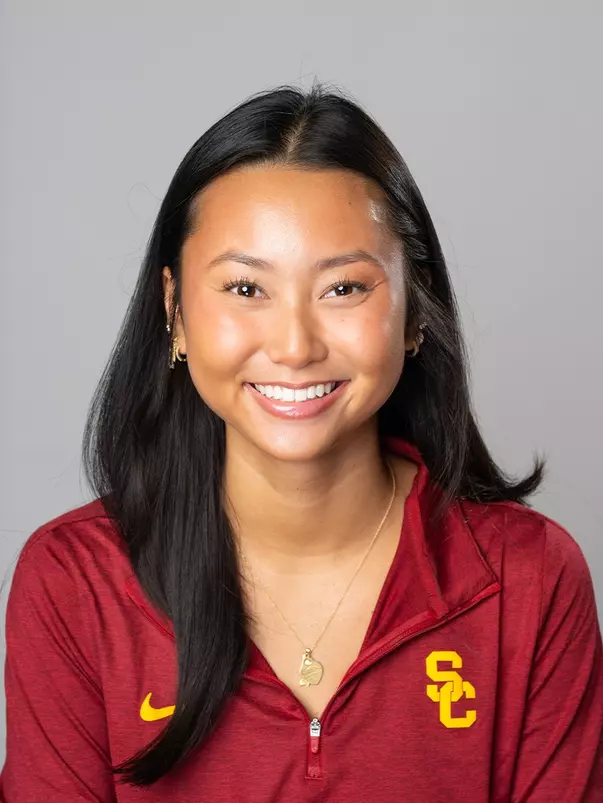 Grace Nghiem HS 2026-27
