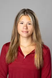 Lily Schofield HS 2026-27