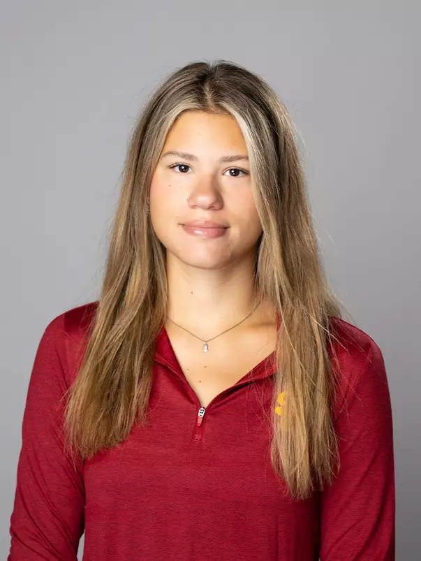 Lily Schofield HS 2026-27