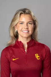 Chloe Sorensen HS 2026-27