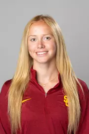 Bri Volpp HS 2026-27