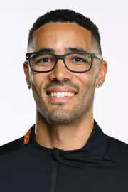 Julian Welsh-White