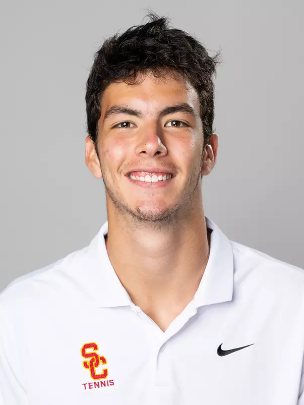 Aleksa Krivokapic
