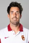 Sebastian Fanselow
