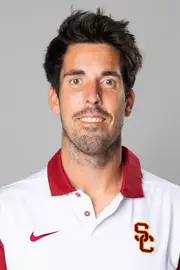Sebastian Fanselow