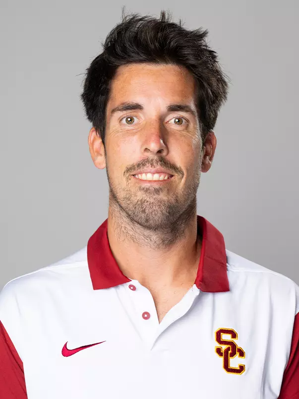 Sebastian Fanselow
