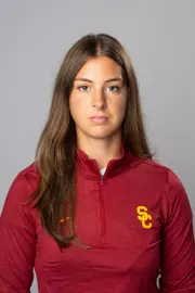 Lena Petrovic HS 2026-27