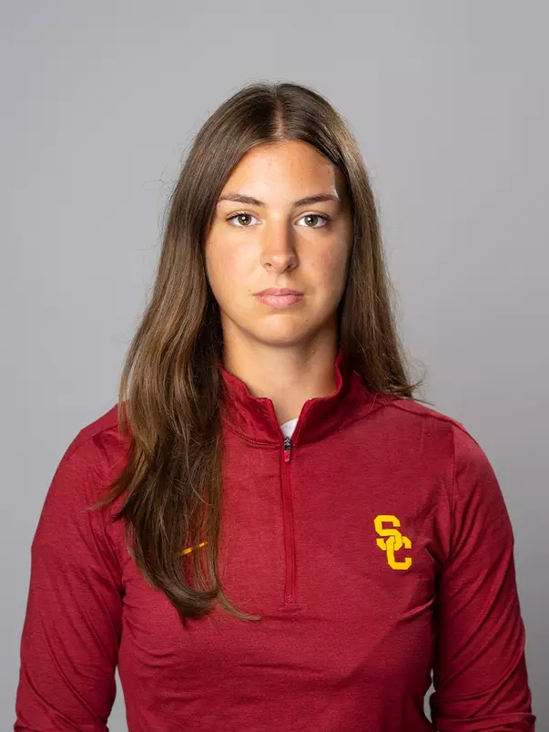 Lena Petrovic HS 2026-27
