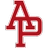 Azusa Pacific University