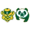 University of Alberta Logo