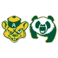 University of Alberta Logo