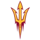Arizona State University Logo