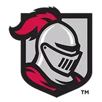 Belmont Abbey