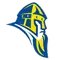 Augustana College (IL) Logo