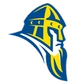 Augustana College (IL) Logo