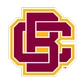 Bethune-Cookman University Logo