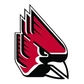 Ball State University Logo