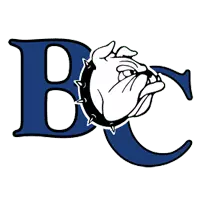 Barton College