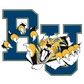 Brandon University Logo
