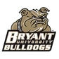 Bryant University Logo