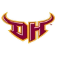 California State University, Dominguez Hills Logo
