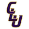 California Lutheran University Logo