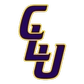 California Lutheran University Logo