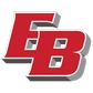 California State University East Bay Logo