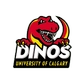 University of Calgary Logo