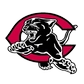 Chaffey College Logo