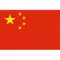 China Logo