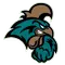 Coastal Carolina University Logo