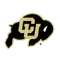 University of Colorado Logo