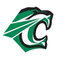 Cuesta College Logo